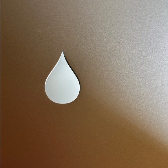 Paint - Picture 11 of 16